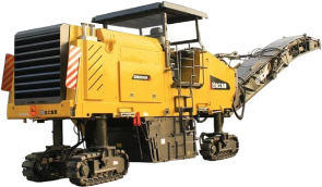 Дорожная фреза XCMG XM200K